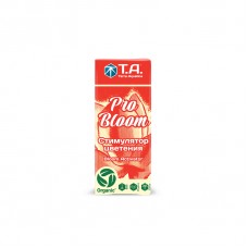 Bio Bloom GHE 30 мл, шт (t°C)